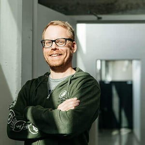 Micheal Barton Micheal Barton