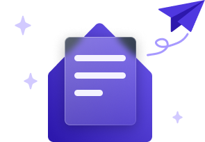 High-performance computer components including CPU, GPU, and RAM High-performance computer components including CPU, GPU, and RAM