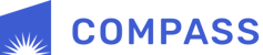 Compass Logo